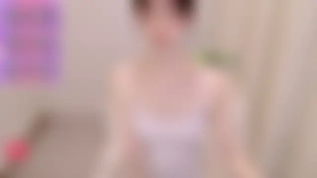 Chat soba uživo modela xiaogou-bb888