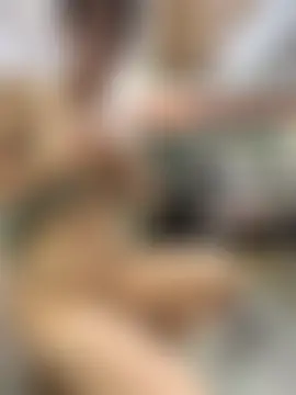 gougou13 Pertunjukan Webcam