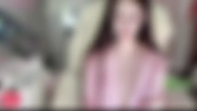 Nni166 실시간 채팅방
