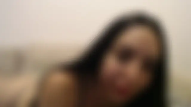 TiffanyPeretz ওয়েবক্যাম শো