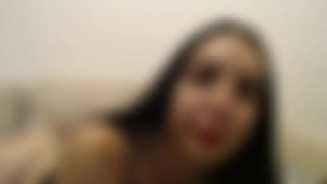 Phòng Chat Trực Tiếp TiffanyPeretz