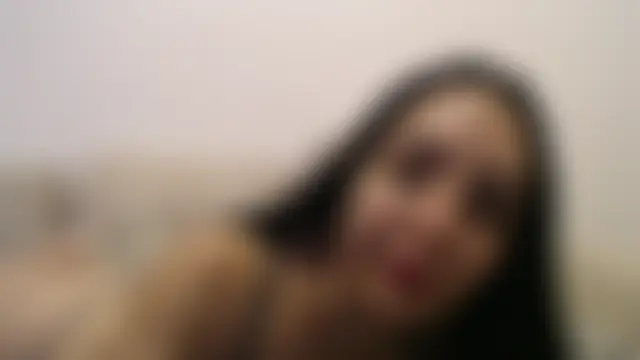 TiffanyPeretz's Live Sex Cam Show