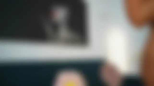izzy_belle Cameră chat live