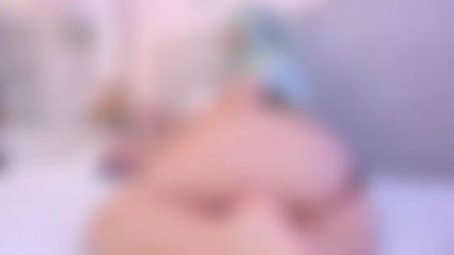 Sala de chat en directo de rawiya