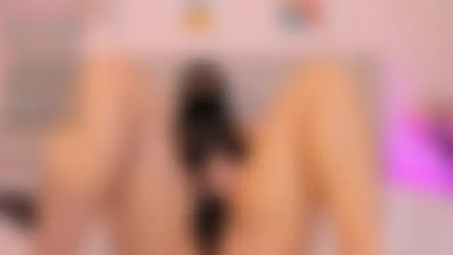 rawiya live-chat rom