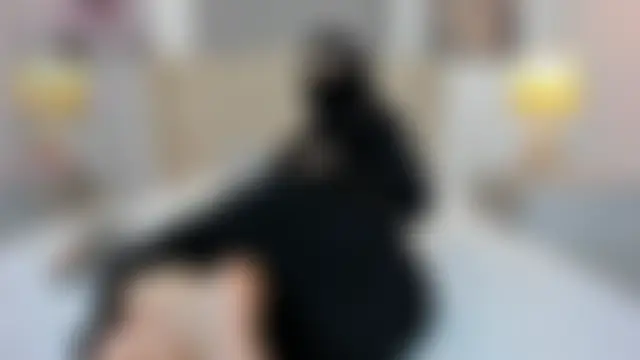 rawiya 실시간 채팅방