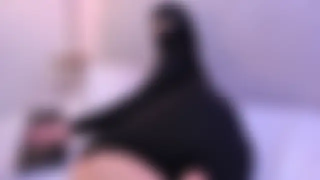 rawiya Ruang Obrolan Langsung