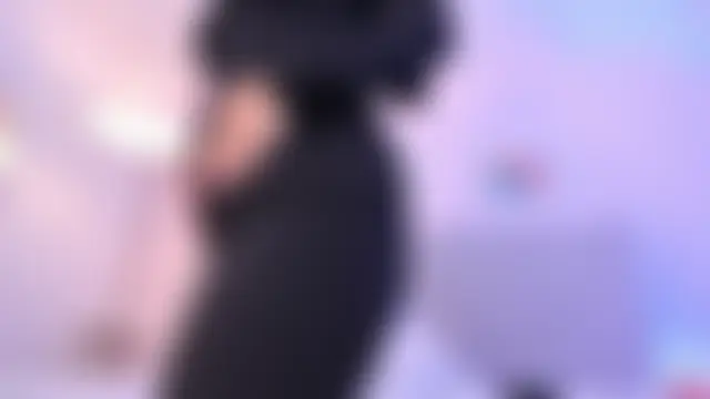 rawiya 실시간 채팅방