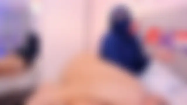 rawiya Cameră chat live