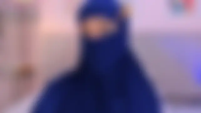 rawiya чат на живо