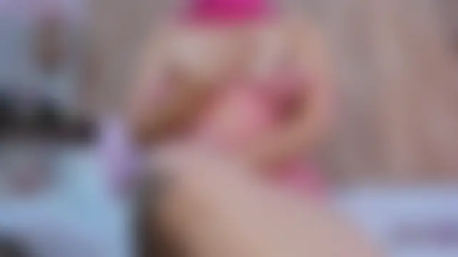 rawiyaのライブXXXチャット