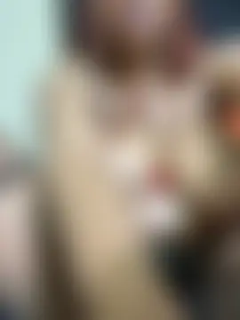 Show Webcam de sexy_boobs97