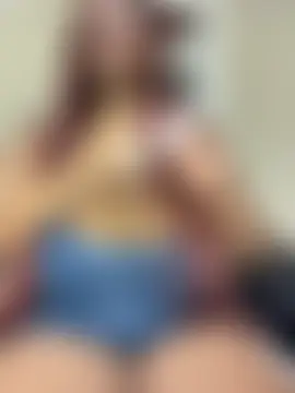 Webkamerová show sexy_boobs97