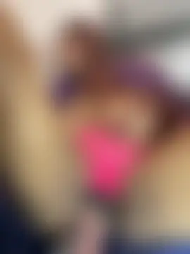 sexy_boobs97's Webcam Show