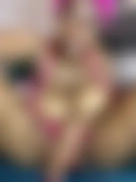 sexy_boobs97's Webcam Show