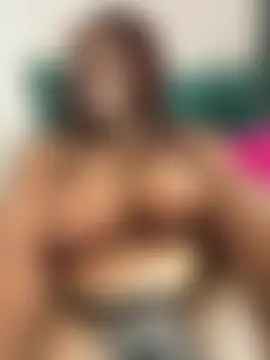 sexy_boobs97's Webcam Show