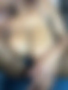 sexy_boobs97 Pertunjukan Webcam