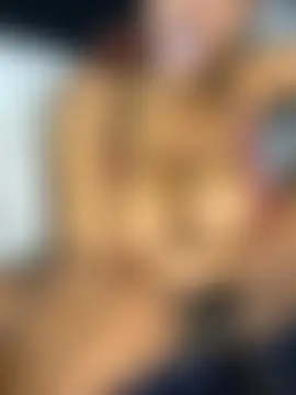 sexy_boobs97's Webcam Show
