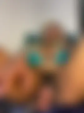 sexy_boobs97 Adlı Modelin Canlı XXX Sohbeti