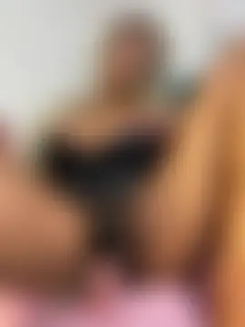 Pertunjukan Kamera Web sexy_boobs97