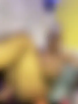 צ'אט XXX בשידור חי של sexy_boobs97