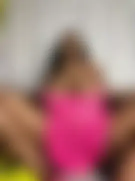 sexy_boobs97's Webcam Show
