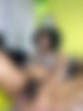 sexy_boobs97 Live Chatraum