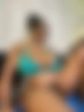 sexy_boobs97 现场XXX聊天