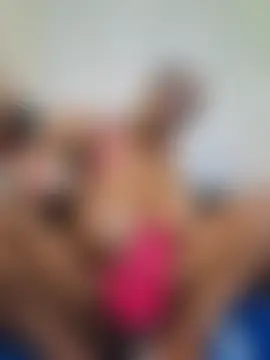 sexy_boobs97's Webcam Show