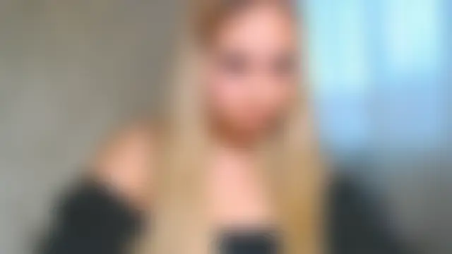 DolphinDreams live-chat rom