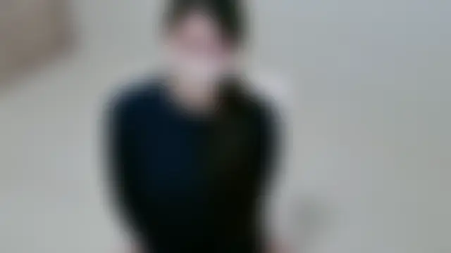 Онлайн чат yuki_room