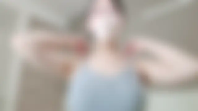غرفة دردشة yuki_room المباشرة
