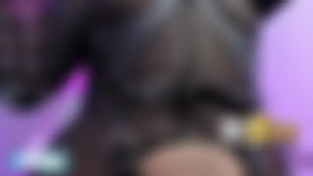 ห้องแชทสดของ Lucy_Williiams