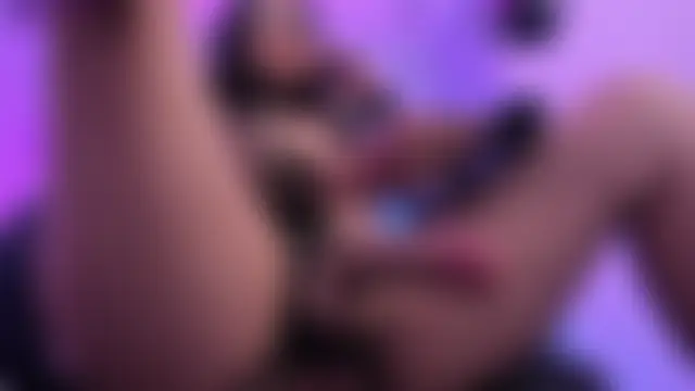 Lucy_Williiamsのライブチャットルーム