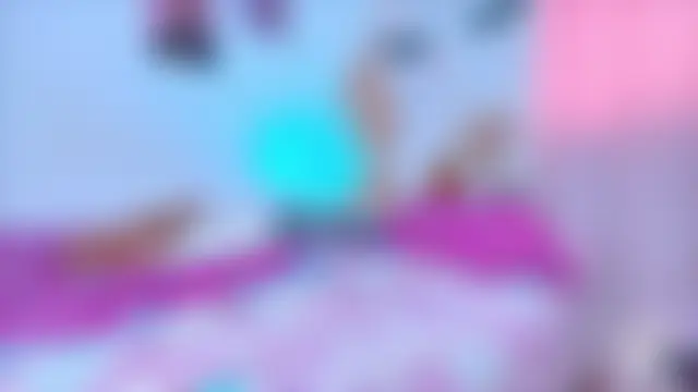 AMAIAA_LOVE Live XXX-chat