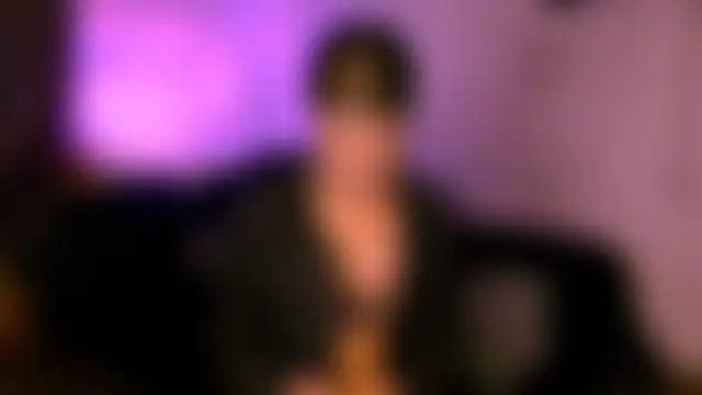 alex_one888 লাইভ চ্যাট রুম
