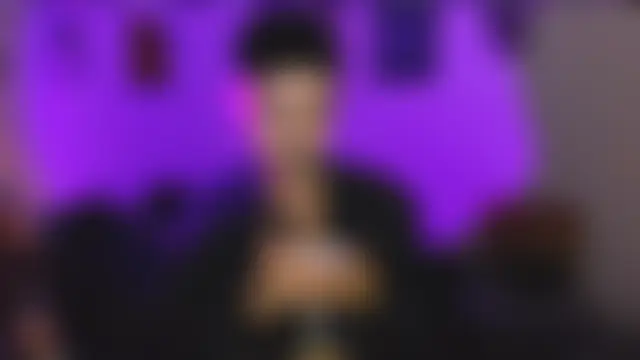 alex_one888 라이브 XXX 채팅