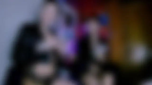 alex_one888's Live XXX Chat