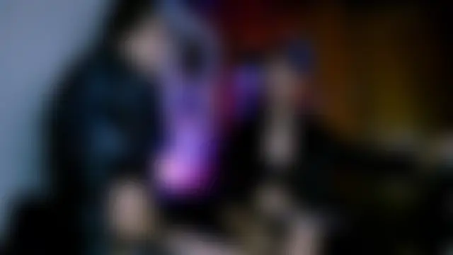 alex_one888のライブXXXチャット