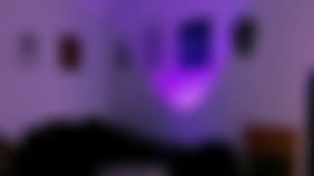 alex_one888 Live Chatraum