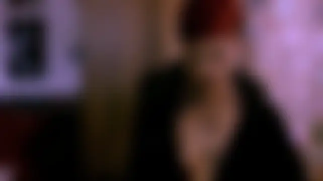 alex_one888 live-chat rom