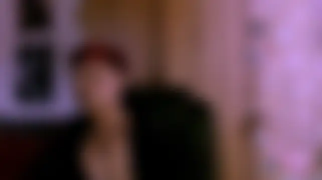 alex_one888 live-chat rom