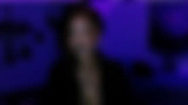 חדר צ'אט בשידור חי של alex_one888