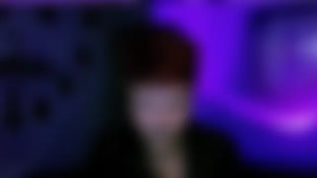 alex_one888n Live chat-huone