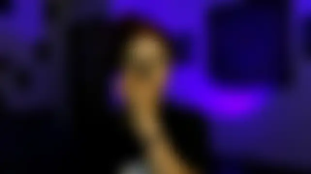 alex_one888 Chat Room in diretta