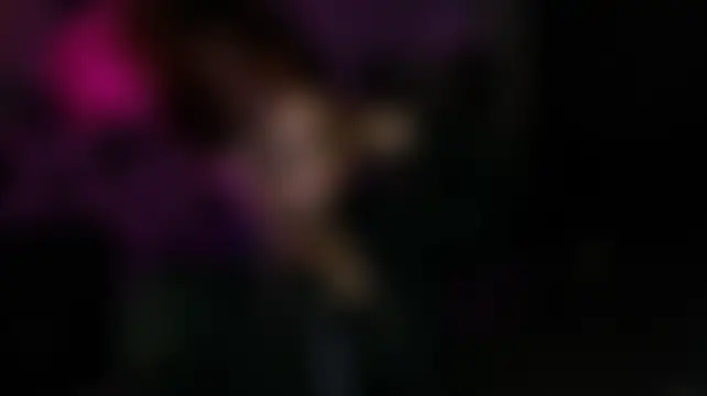 alex_one888 Live chatroom
