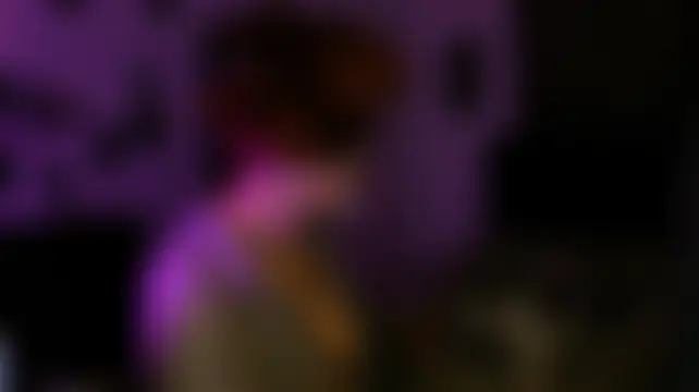 Živý XXX chat alex_one888