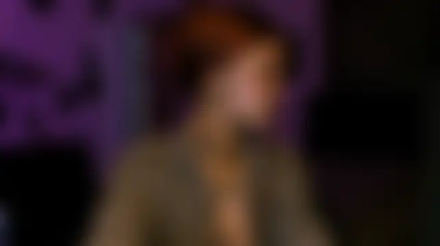 alex_one888 Cameră chat live