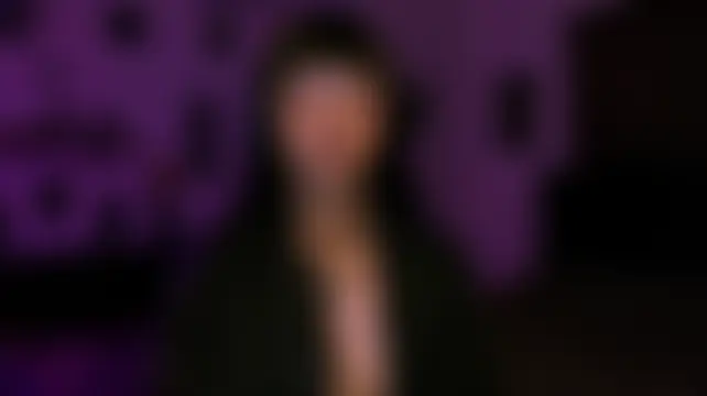 alex_one888のライブXXXチャット