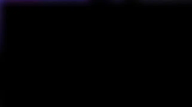 alex_one888's Webcam Show